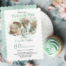 Search for picnic birthday invitations Picnic in the park