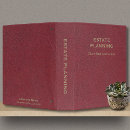 Search for leather portfolio Trust documents