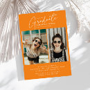 Search for 2 photo invitations High school