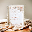 Search for eucalyptus leaves baby shower supplies Elegant