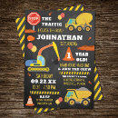 Search for mixer invitations Digger