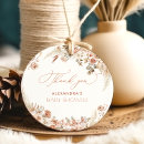 Search for eucalyptus leaves baby shower supplies Modern