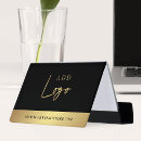 Search for business card holders Gold