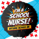 Search for medical school balloons Graduation