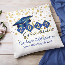 Search for college pillows Keepsake
