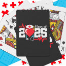 Search for nurse graduation gifts Student