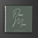 Search for grief notebooks Sympathy