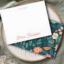 Search for wildflower note cards Flowers