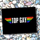 Search for gay pride postcards Bisexual
