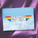Search for gay pride cards Trendy