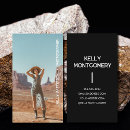 Search for freelance business cards Photography