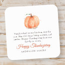 Search for thanksgiving pie stickers Pumpkin