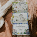 Search for amalfi coast invitations Mediterranean