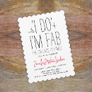 Search for divorce party Black and white