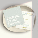 Search for coupons business cards Promotional