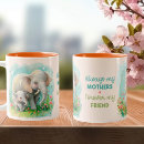 Search for friend mothers day gifts Best mom ever