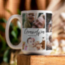 Search for love mugs Grandfather