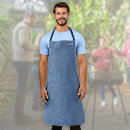 Search for name aprons artist