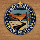 Search for ufo Roswell new mexico
