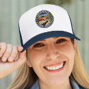 Search for alien hats Ufo