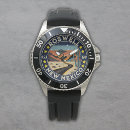 Search for ufo watches Funny