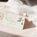 Search for chinese place cards Double happiness