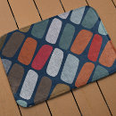 Search for river rock bathroom accessories Pebble