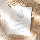 Search for vintage wedding invitations Minimalist