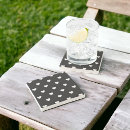 Search for cute coasters simple