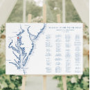 Search for nautical alphabet posters Elegant