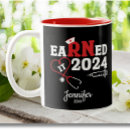 Search for nursing graduation gifts College