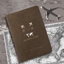 Search for faux leather travel accessories Modern