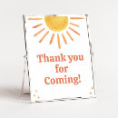 Search for sunshine posters Boho