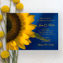 Search for tribute invitations Floral