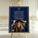 Search for medical school graduation party decor Doctor