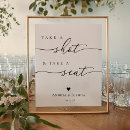 Search for take a shot signs Minimalist