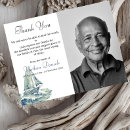 Search for remembrance memorial invitations Thank you