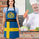 Search for swedish chef gifts sweden
