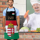 Search for hungarian gifts Hungary