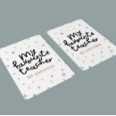 Search for rainbow playing cards Script