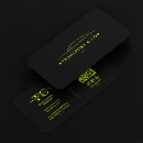 Search for car garage business cards Auto repair