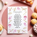Search for bakery display Boss
