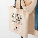 Search for teaching assistant gifts End of year