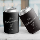 Search for foam can coolers Minimalist