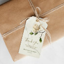 Search for chinese wedding favor tags Floral