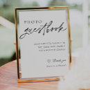 Search for photo guestbook signs Simple