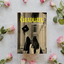 Search for friends graduation invitations High school