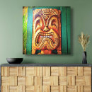 Search for wood canvas prints Photography