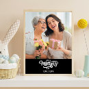 Search for happy mothers day posters Mom birthday