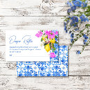 Search for santorini invitations Elegant